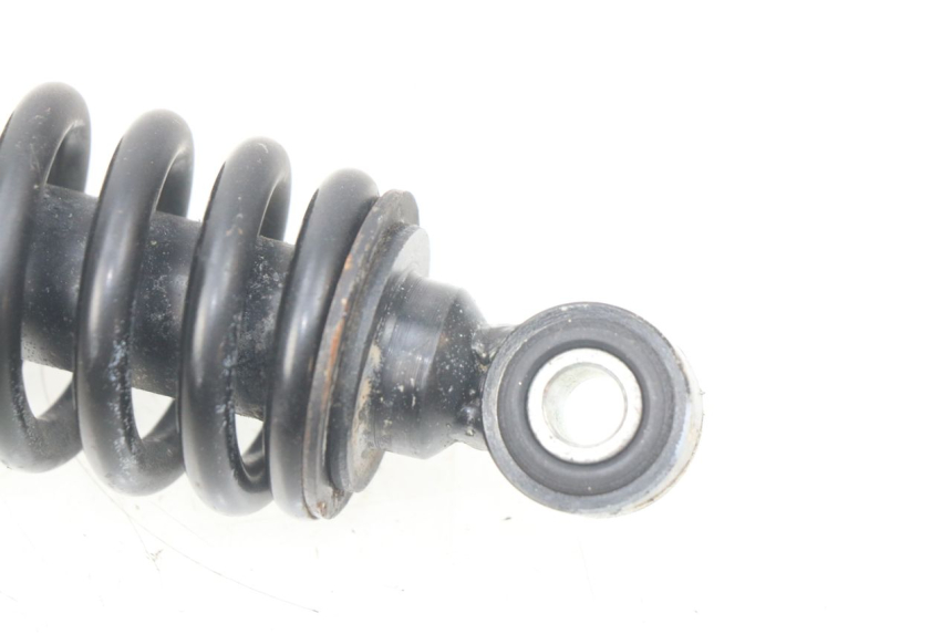 photo de HINTERER STOßDäMPFER PEUGEOT LUDIX 50 (2008 - 2017) - Technische Nahaufnahme