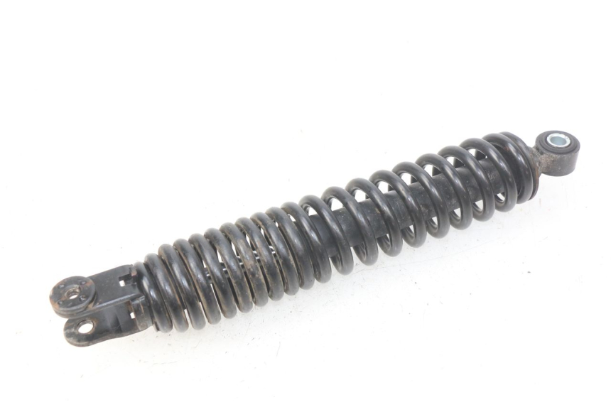 photo de HINTERER STOßDäMPFER PEUGEOT LUDIX 50 (2008 - 2017) - Hauptansicht