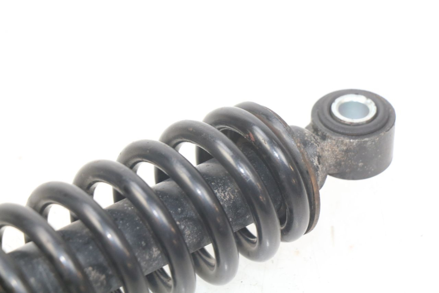 photo de HINTERER STOßDäMPFER PEUGEOT LUDIX 50 (2008 - 2017) - Detailansicht des Bauteils