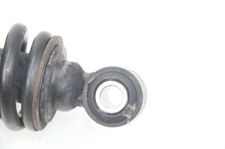 photo de HINTERER STOßDäMPFER PEUGEOT LUDIX 50 (2008 - 2017) - Zoom auf Gebrauchszustand