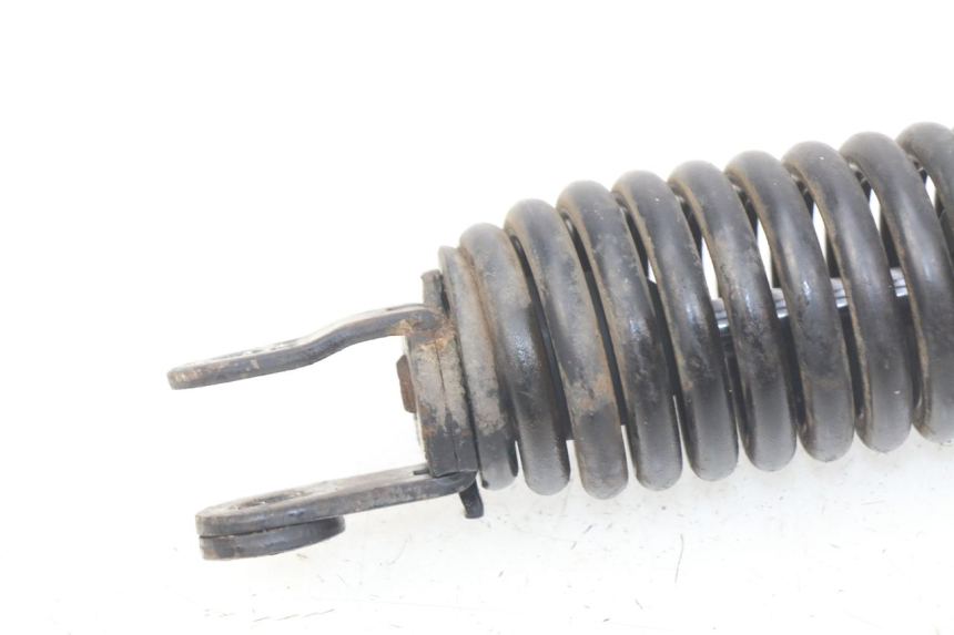 photo de HINTERER STOßDäMPFER PEUGEOT LUDIX 50 (2008 - 2017) - Technische Nahaufnahme