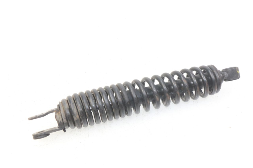 photo de HINTERER STOßDäMPFER PEUGEOT LUDIX 50 (2008 - 2017) - Gesamtansicht des Produkts