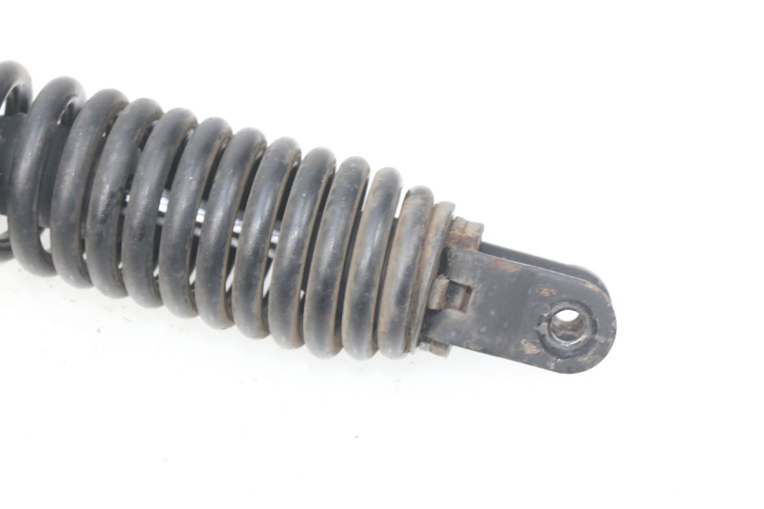 photo de HINTERER STOßDäMPFER PEUGEOT LUDIX 50 (2008 - 2017) - Details der Befestigungspunkte