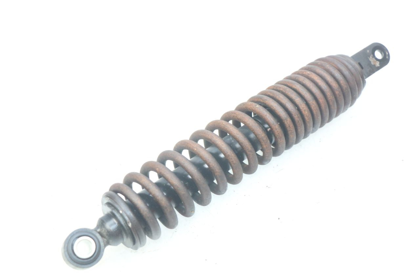 photo de HINTERER STOßDäMPFER PEUGEOT LUDIX 50 (2008 - 2017) - Hauptansicht