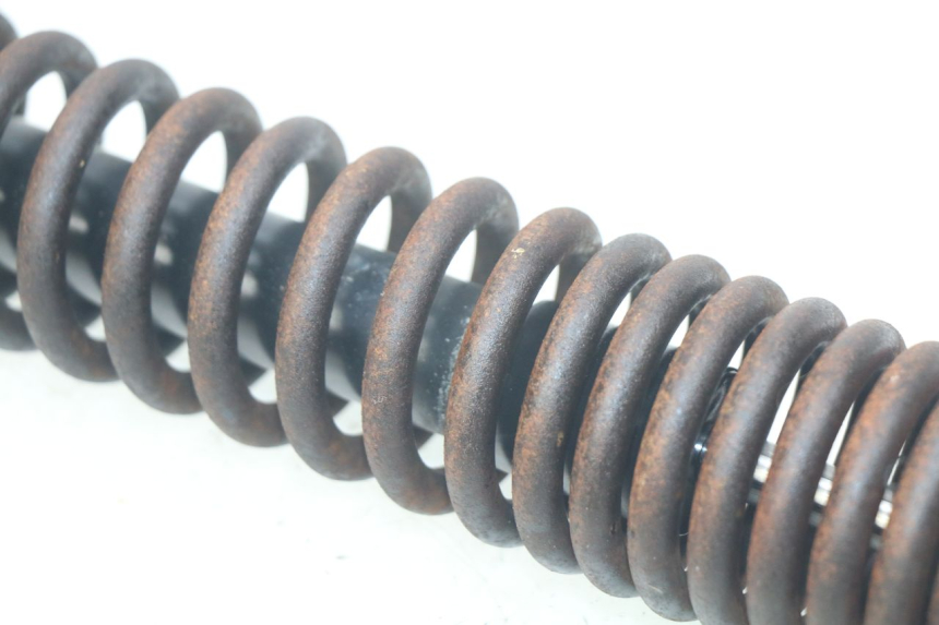 photo de HINTERER STOßDäMPFER PEUGEOT LUDIX 50 (2008 - 2017) - Detailansicht des Bauteils