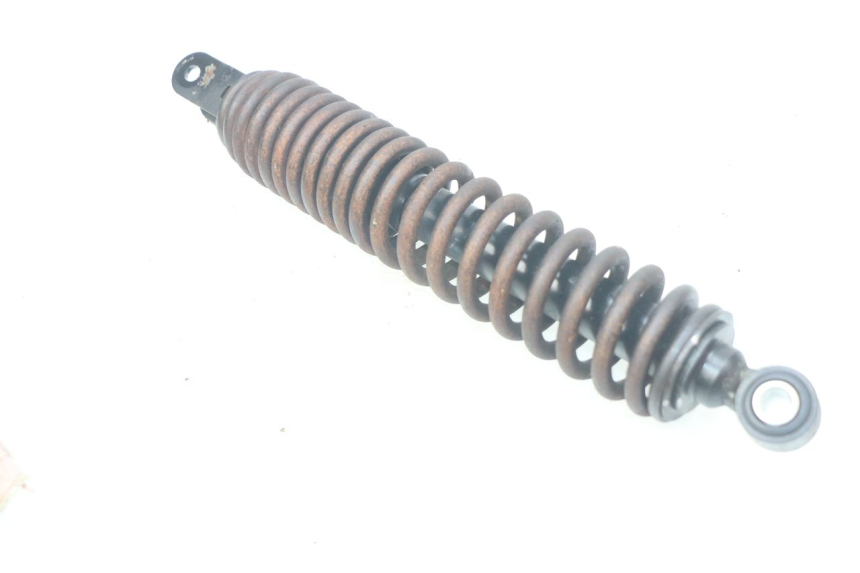 photo de HINTERER STOßDäMPFER PEUGEOT LUDIX 50 (2008 - 2017) - Zoom auf Gebrauchszustand