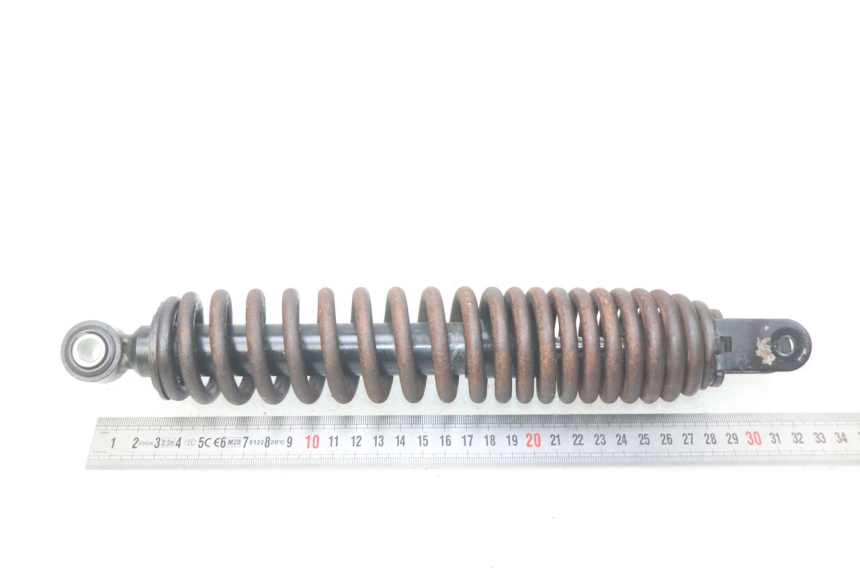 photo de HINTERER STOßDäMPFER PEUGEOT LUDIX 50 (2008 - 2017) - Technische Nahaufnahme