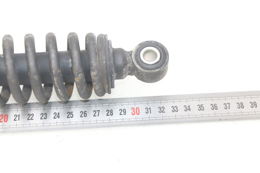 photo de HINTERER STOßDäMPFER PEUGEOT LUDIX 50 (2008 - 2017) - Detailansicht des Bauteils