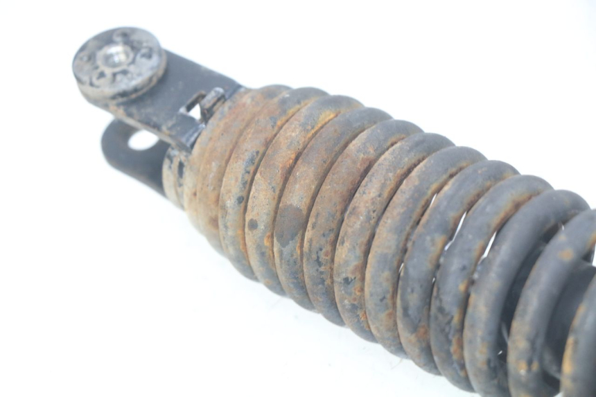 photo de HINTERER STOßDäMPFER PEUGEOT LUDIX 50 (2008 - 2017) - Technische Nahaufnahme