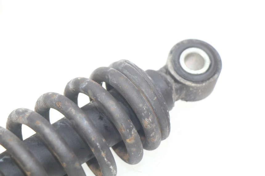 photo de HINTERER STOßDäMPFER PEUGEOT LUDIX 50 (2008 - 2017) - Details der Befestigungspunkte