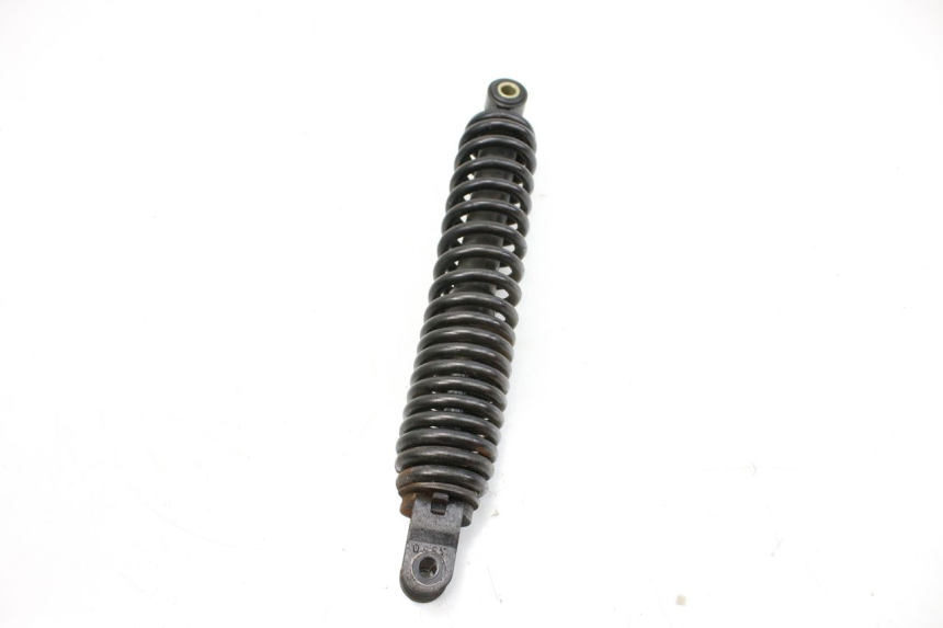 photo de HINTERER STOßDäMPFER PEUGEOT LUDIX 50 (2008 - 2017) - Detailansicht des Bauteils