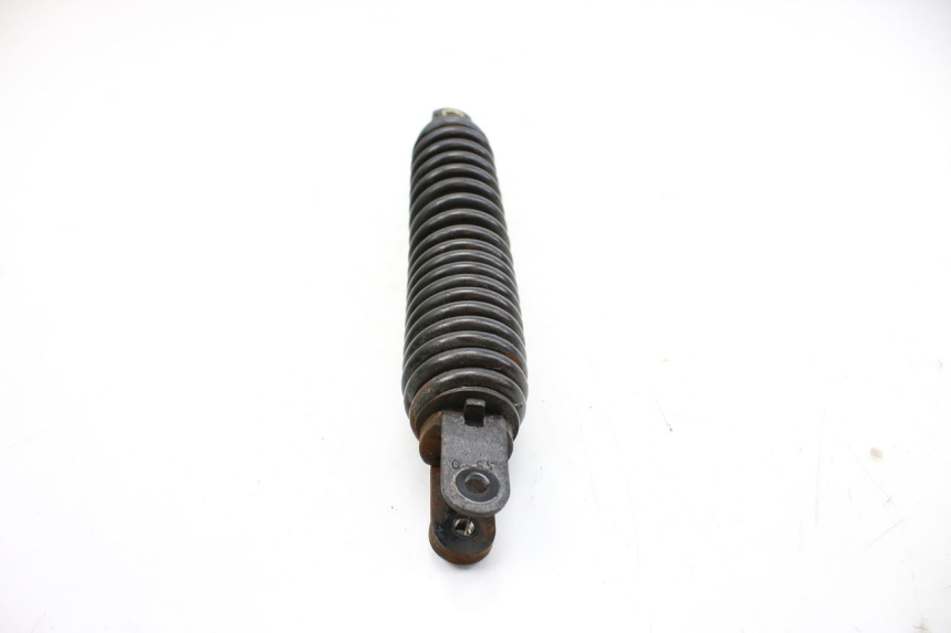 photo de HINTERER STOßDäMPFER PEUGEOT LUDIX 50 (2008 - 2017) - Zoom auf Gebrauchszustand