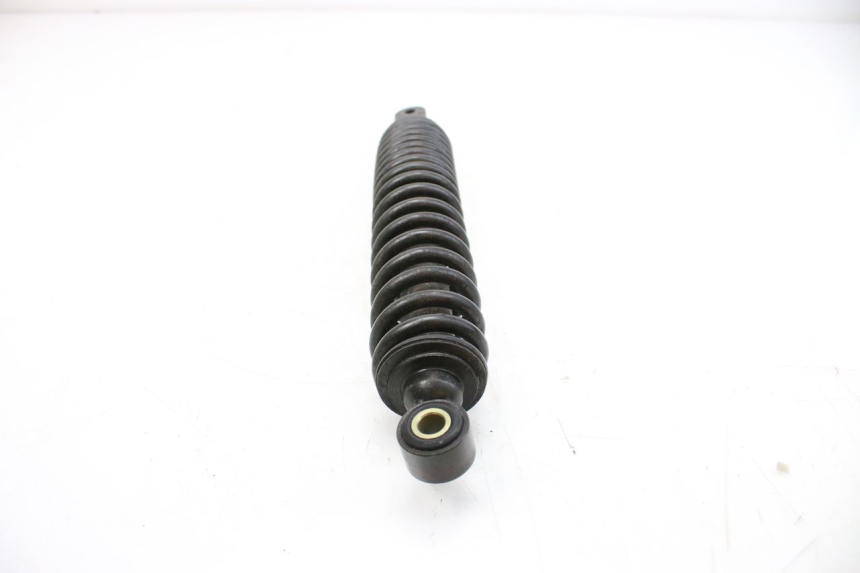 photo de HINTERER STOßDäMPFER PEUGEOT LUDIX 50 (2008 - 2017) - Alternative Perspektive