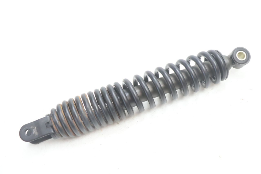 photo de FEDERBEIN PEUGEOT LUDIX ONE 14P 50 (2004 - 2013) - Hauptansicht