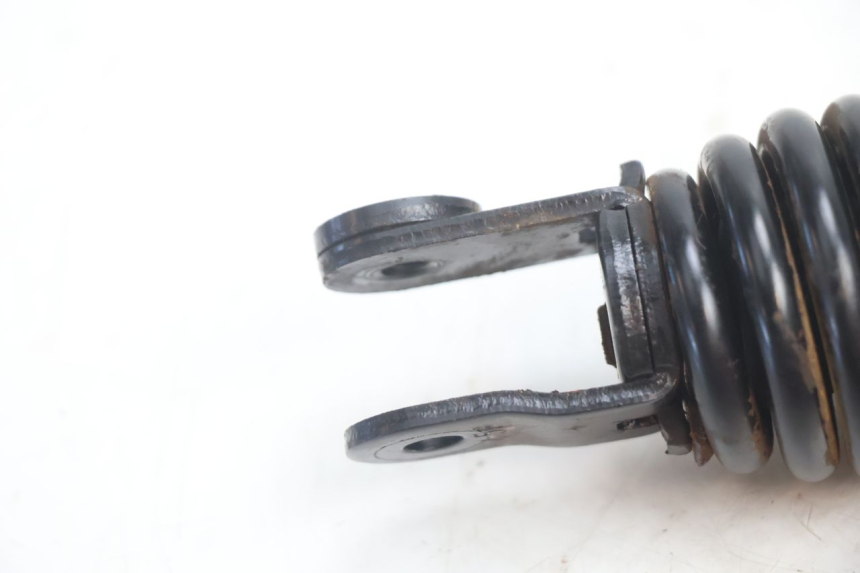 photo de FEDERBEIN PEUGEOT LUDIX ONE 14P 50 (2004 - 2013) - Detailansicht des Bauteils