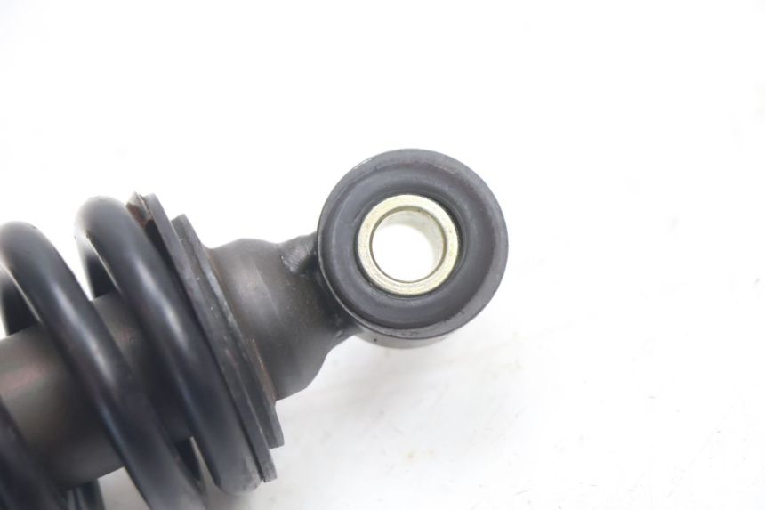 photo de FEDERBEIN PEUGEOT LUDIX ONE 14P 50 (2004 - 2013) - Alternative Perspektive