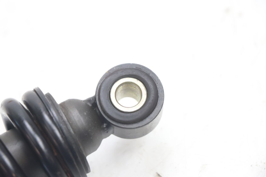 photo de FEDERBEIN PEUGEOT LUDIX ONE 14P 50 (2004 - 2013) - Technische Nahaufnahme