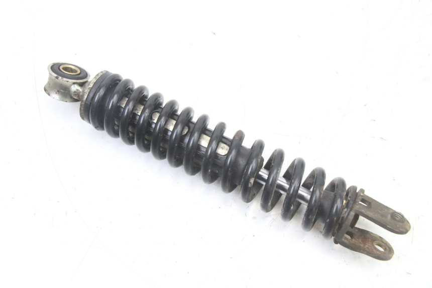 photo de HINTERER STOßDäMPFER MASH CITY 4T 50 (2018 - 2020) - Alternative Perspektive