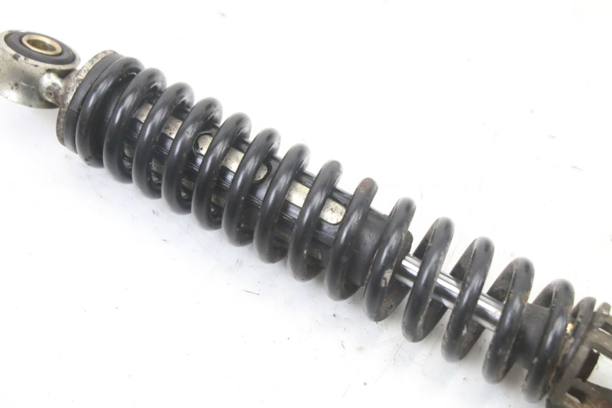 photo de HINTERER STOßDäMPFER MASH CITY 4T 50 (2018 - 2020) - Details der Befestigungspunkte