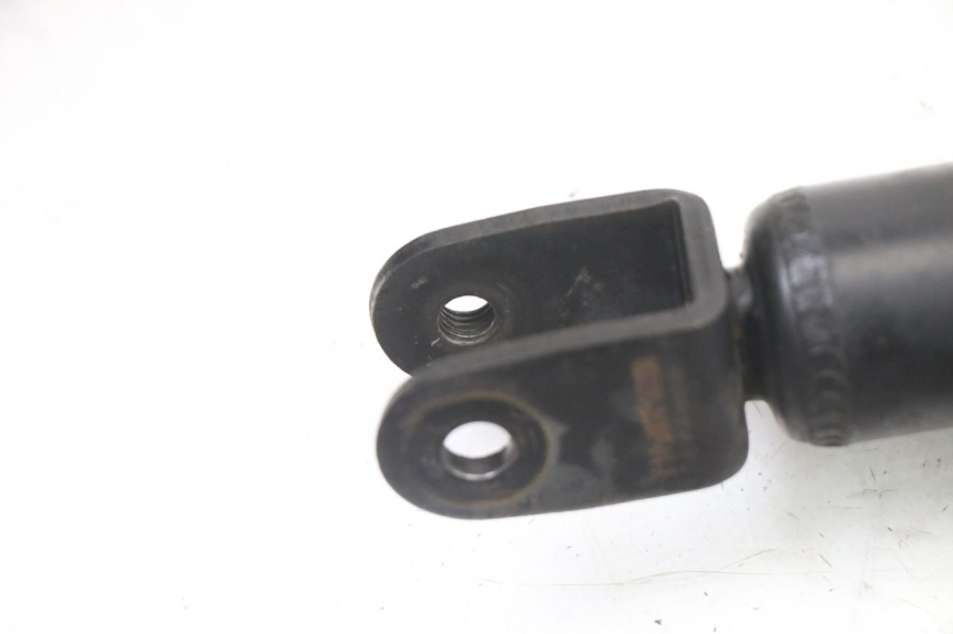 photo de HINTERE FEDERUNG MBK BOOSTER NEXT GENERATION 50 (1995 - 1998) - Technische Nahaufnahme