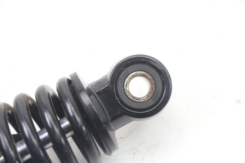 photo de HINTERE FEDERUNG MBK BOOSTER NEXT GENERATION 50 (1995 - 1998) - Geprüftes Gebrauchtteil