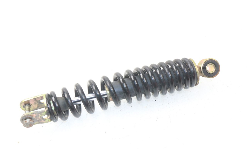 photo de HINTERE FEDERUNG JM MOTORS MIA 50 (2017 - 2020) - Detailansicht des Bauteils