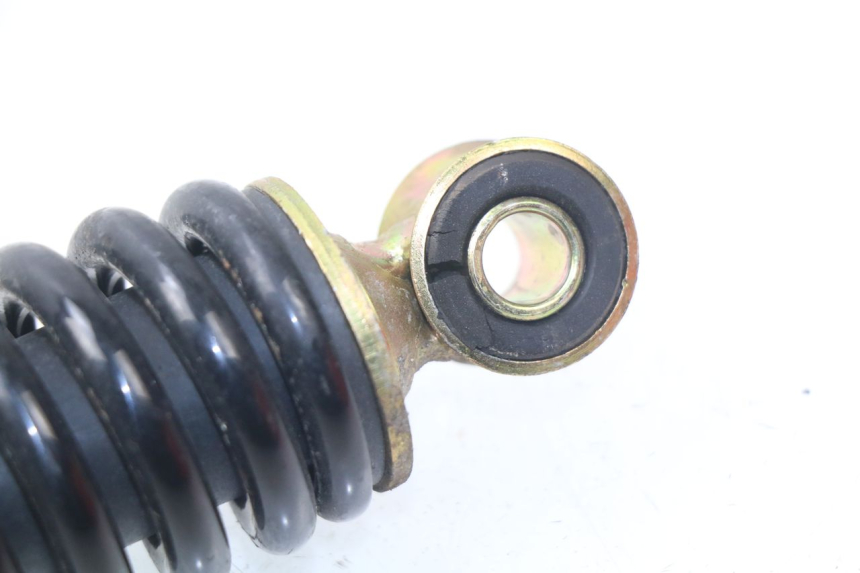 photo de HINTERE FEDERUNG JM MOTORS MIA 50 (2017 - 2020) - Zoom auf Gebrauchszustand