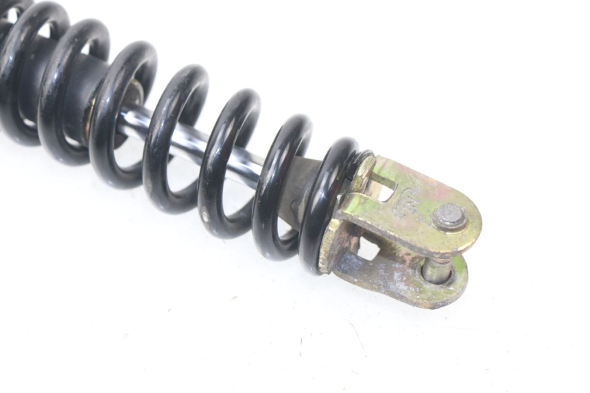 photo de HINTERE FEDERUNG JM MOTORS MIA 50 (2017 - 2020) - Alternative Perspektive