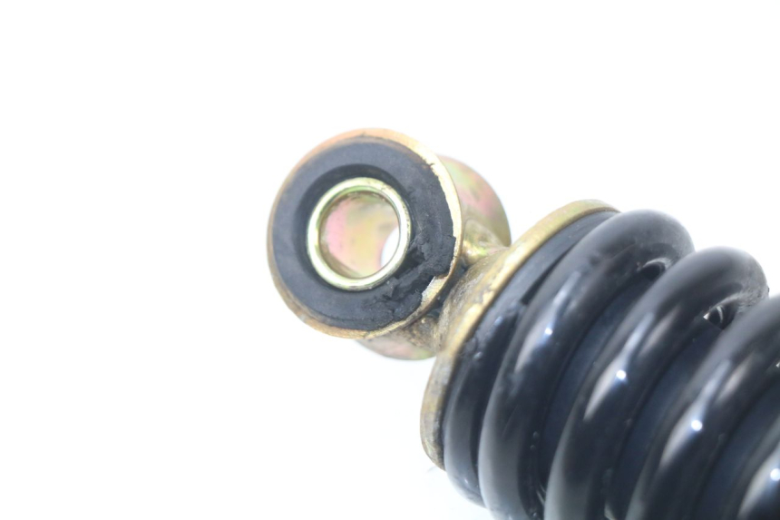 photo de HINTERE FEDERUNG JM MOTORS MIA 50 (2017 - 2020) - Technische Nahaufnahme