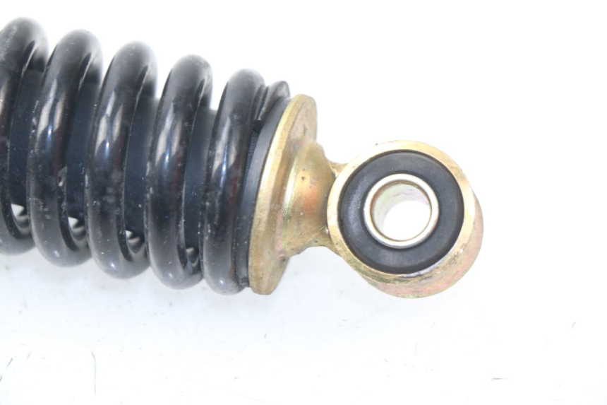 photo de HINTERE FEDERUNG JM MOTORS MIA 50 (2017 - 2020) - Alternative Perspektive