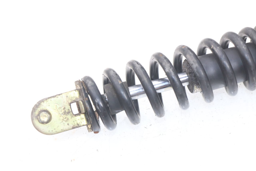 photo de HINTERE FEDERUNG JM MOTORS MIA 50 (2017 - 2020) - Alternative Perspektive