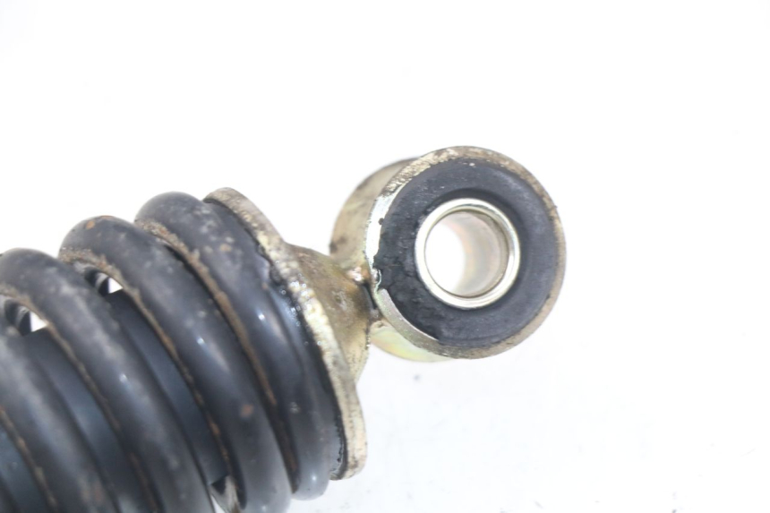 photo de HINTERE FEDERUNG JM MOTORS MIA 50 (2017 - 2020) - Technische Nahaufnahme