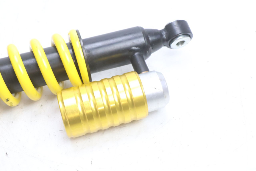 photo de FEDERBEIN RIEJU MRT PRO SUPERMOTARD 50 (2007 - 2018) - Alternative Perspektive