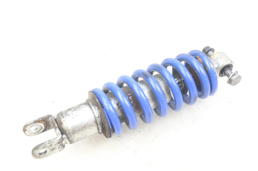 photo de HINTERER STOßDäMPFER YAMAHA MT ABS 125 (2014 - 2018) - Hauptansicht