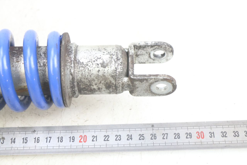 photo de HINTERER STOßDäMPFER YAMAHA MT ABS 125 (2014 - 2018) - Detailansicht des Bauteils