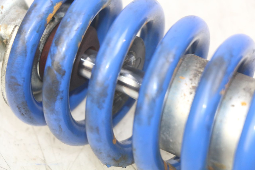 photo de HINTERER STOßDäMPFER YAMAHA MT ABS 125 (2014 - 2018) - Alternative Perspektive