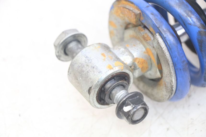 photo de HINTERER STOßDäMPFER YAMAHA MT ABS 125 (2014 - 2018) - Technische Nahaufnahme