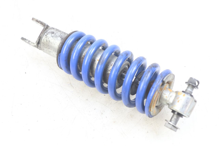 photo de HINTERER STOßDäMPFER YAMAHA MT ABS 125 (2014 - 2018) - Details der Befestigungspunkte