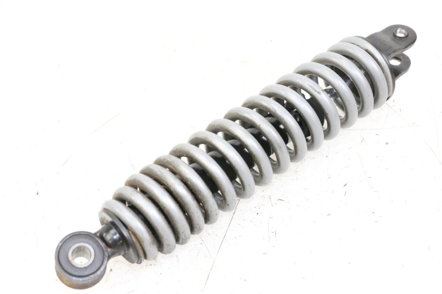 photo de FEDERBEIN YAMAHA NEO'S NEOS 2T 50 (2007 - 2017) - Hauptansicht