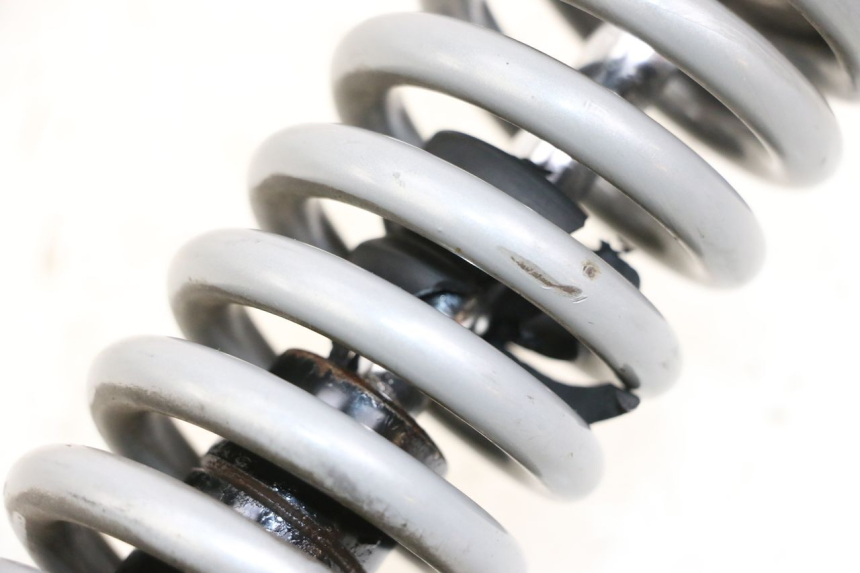 photo de FEDERBEIN YAMAHA NEO'S NEOS 2T 50 (2007 - 2017) - Alternative Perspektive