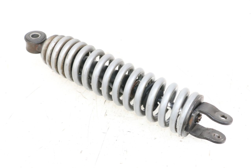 photo de FEDERBEIN YAMAHA NEO'S NEOS 2T 50 (2007 - 2017) - Gesamtansicht des Produkts