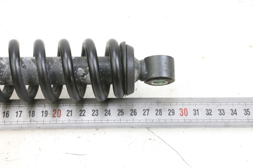 photo de FEDERBEIN YAMAHA NEO'S NEOS 2T 50 (1998 - 2007) - Detailansicht des Bauteils