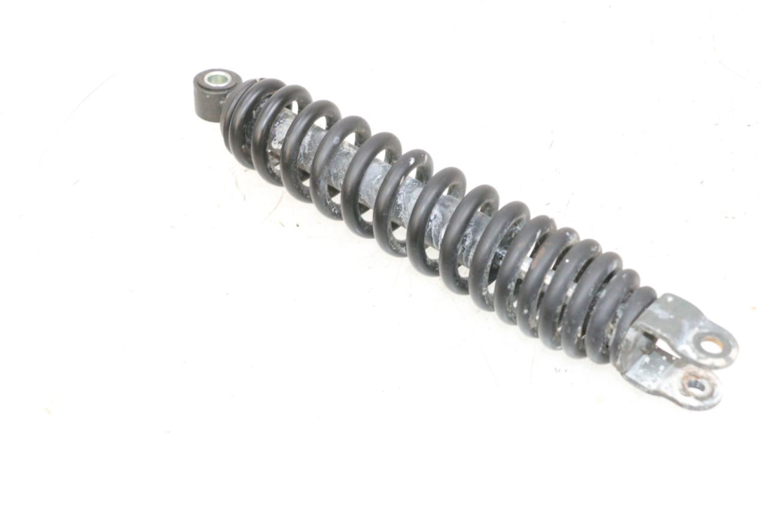 photo de FEDERBEIN YAMAHA NEO'S NEOS 2T 50 (1998 - 2007) - Technische Nahaufnahme