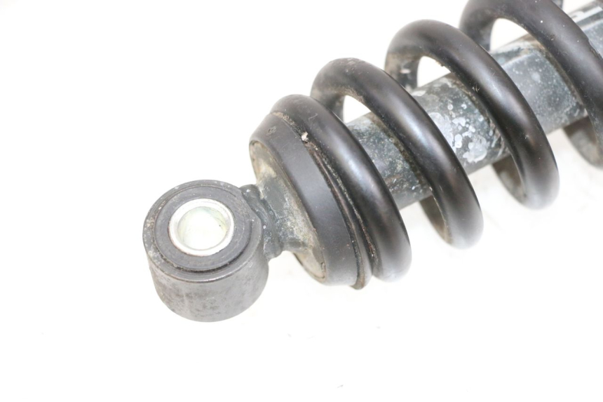 photo de FEDERBEIN YAMAHA NEO'S NEOS 2T 50 (1998 - 2007) - Gesamtansicht des Produkts