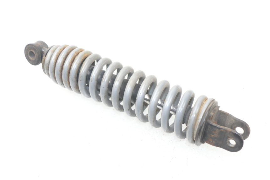 photo de HINTERER STOßDäMPFER YAMAHA NEOS NEO'S 4T 50 (2008 - 2016) - Hauptansicht