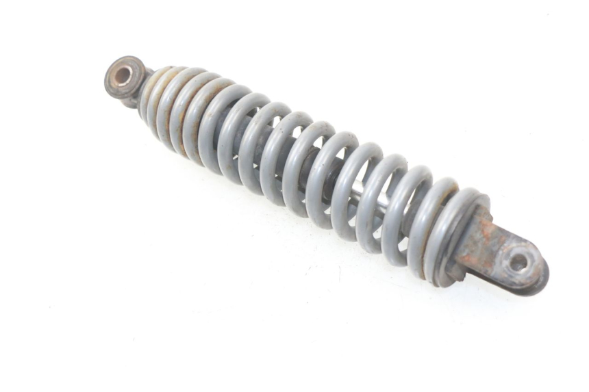 photo de HINTERER STOßDäMPFER YAMAHA NEOS NEO'S 4T 50 (2008 - 2016) - Detailansicht des Bauteils