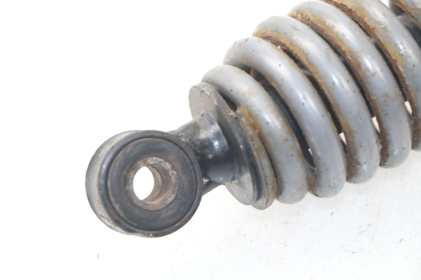 photo de HINTERER STOßDäMPFER YAMAHA NEOS NEO'S 4T 50 (2008 - 2016) - Zoom auf Gebrauchszustand