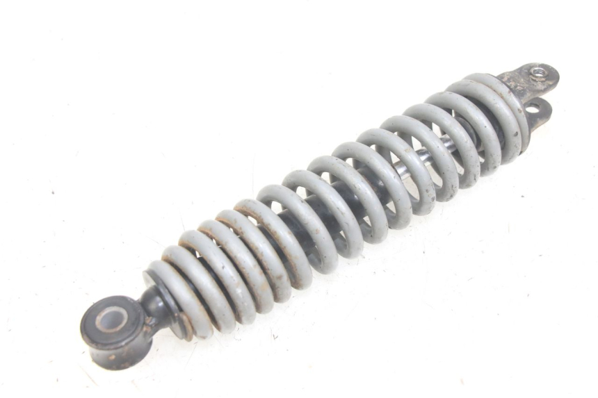 photo de HINTERER STOßDäMPFER YAMAHA NEOS NEO'S 4T 50 (2008 - 2016) - Hauptansicht