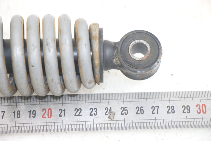 photo de HINTERER STOßDäMPFER YAMAHA NEOS NEO'S 4T 50 (2008 - 2016) - Detailansicht des Bauteils