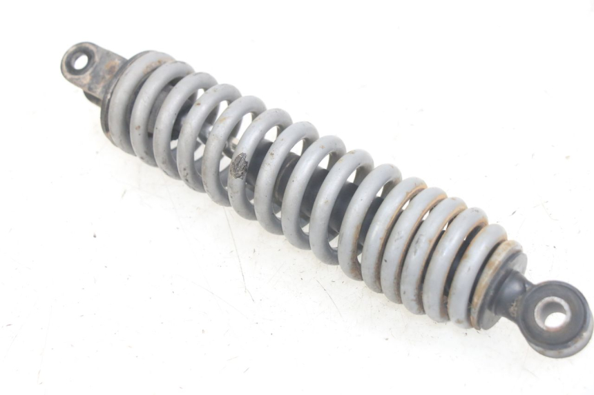 photo de HINTERER STOßDäMPFER YAMAHA NEOS NEO'S 4T 50 (2008 - 2016) - Alternative Perspektive